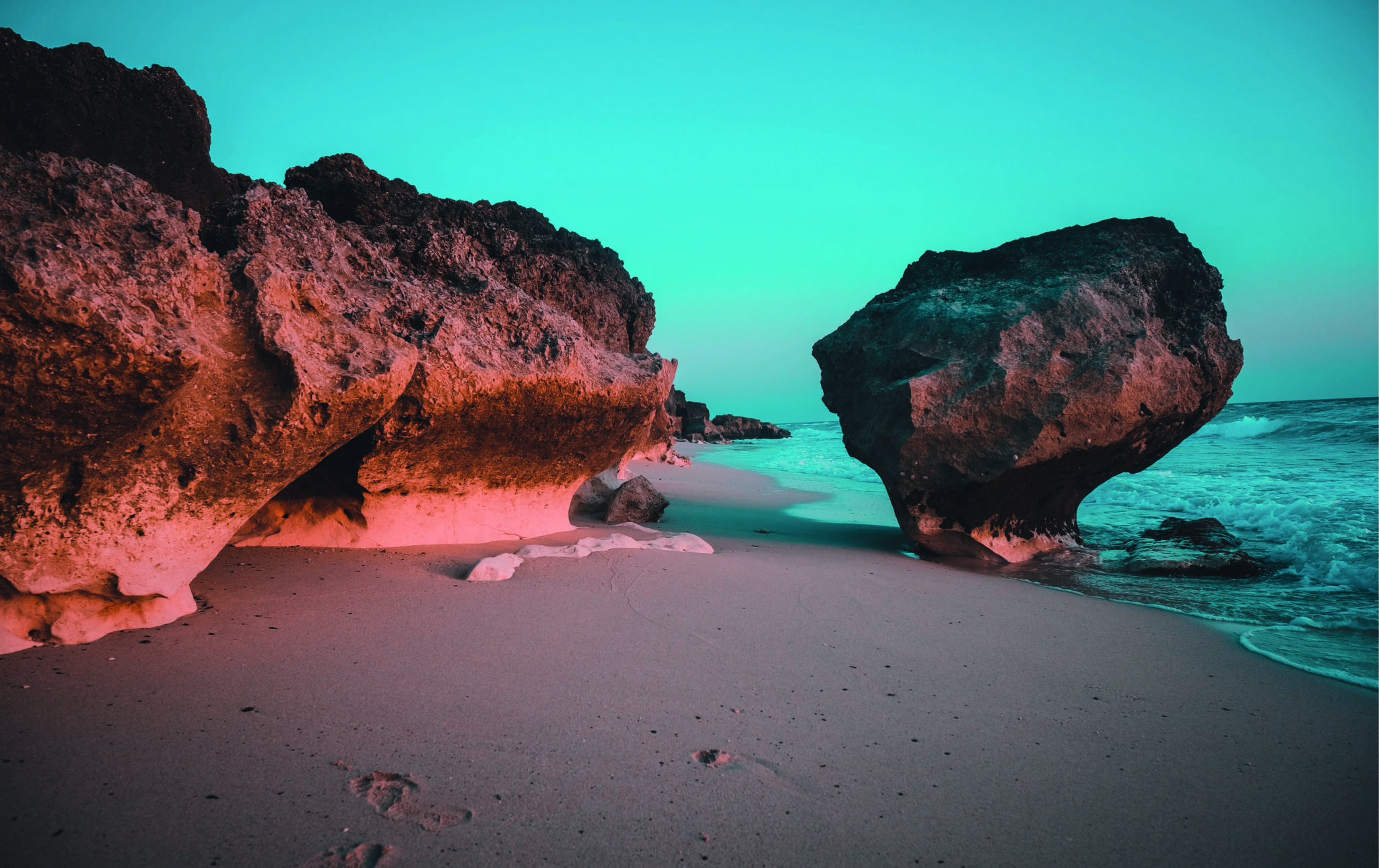 Fondos De Pantalla Bonitos Paisajes Globalendar