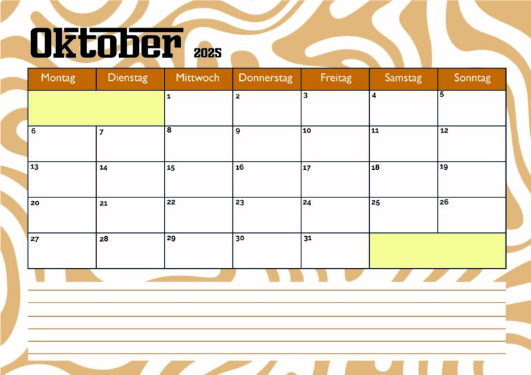 Modell 2 Oktober 2025