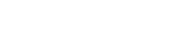 Globalendar