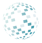 Logo de Globalendar