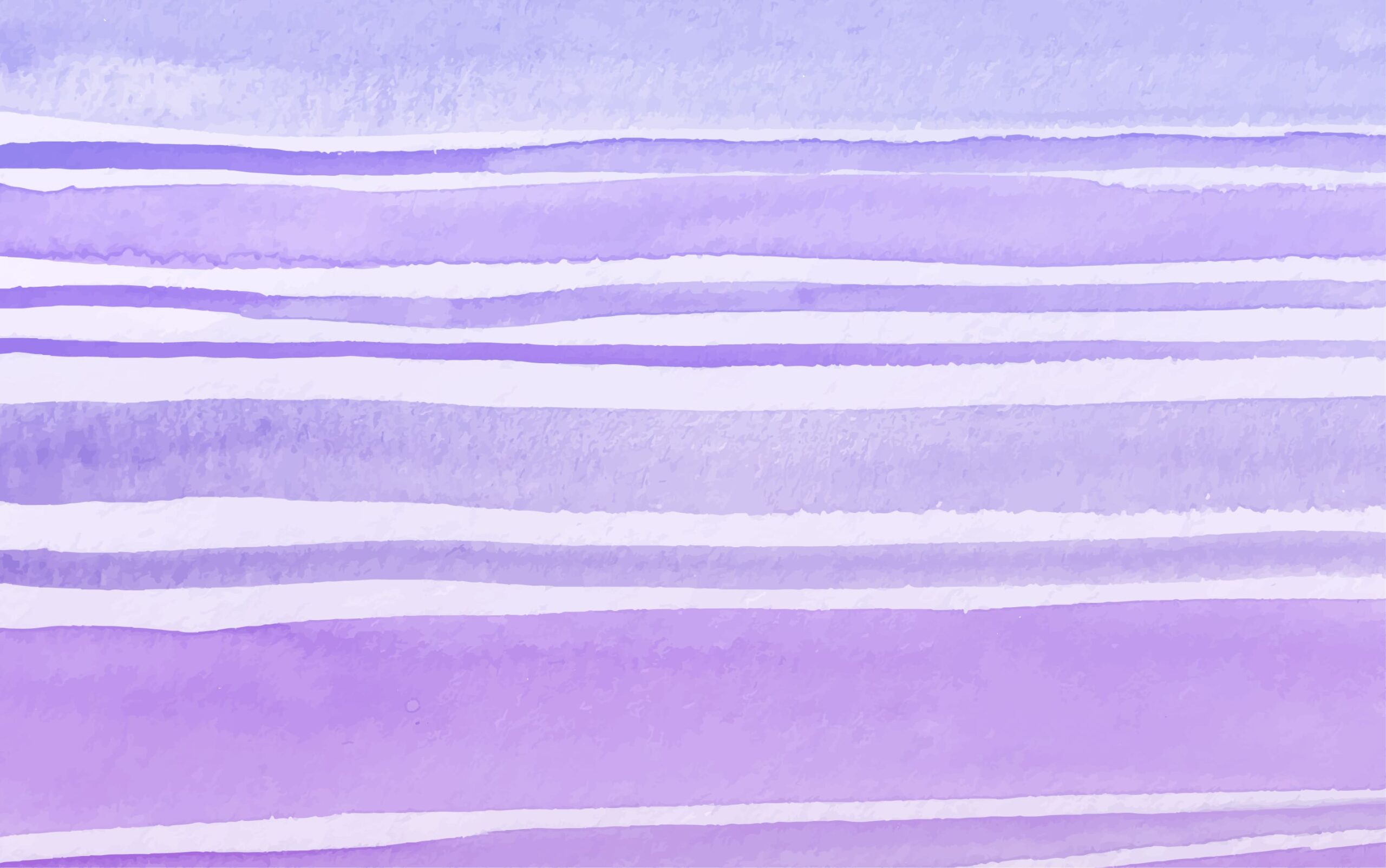 Aesthetic purple wallpapers