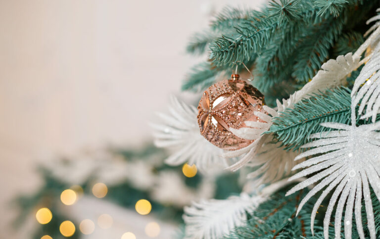 Jolis fonds d&rsquo;écran de Noël
