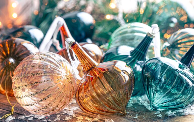 Jolis fonds d&rsquo;écran de Noël