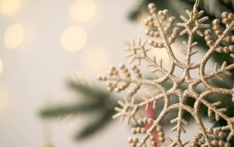 Jolis fonds d&rsquo;écran de Noël