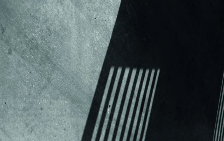 Fonds d&rsquo;écran Aesthetic noir
