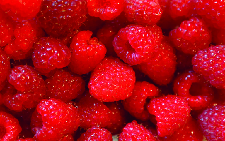 Fonds d&rsquo;écran Aesthetic rouge