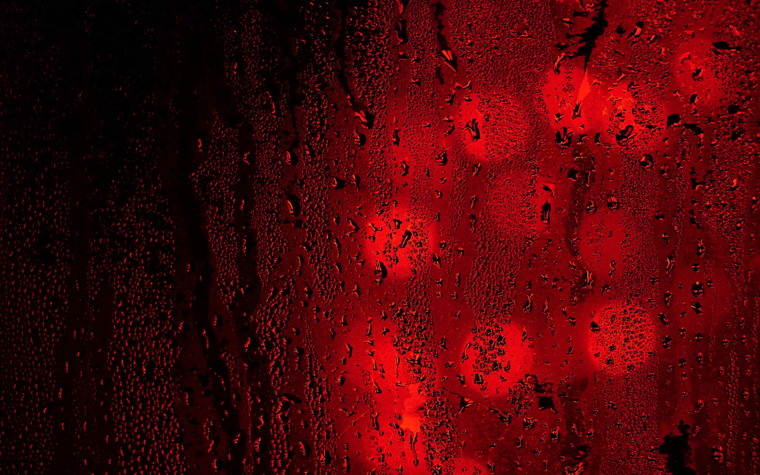 Papel de Parede e Wallpaper Aesthetic vermelho