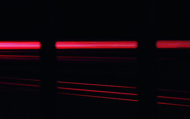Fonds d&rsquo;écran Aesthetic rouge