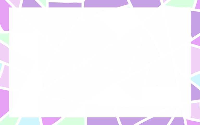 Fonds d&rsquo;écran Aesthetic rose