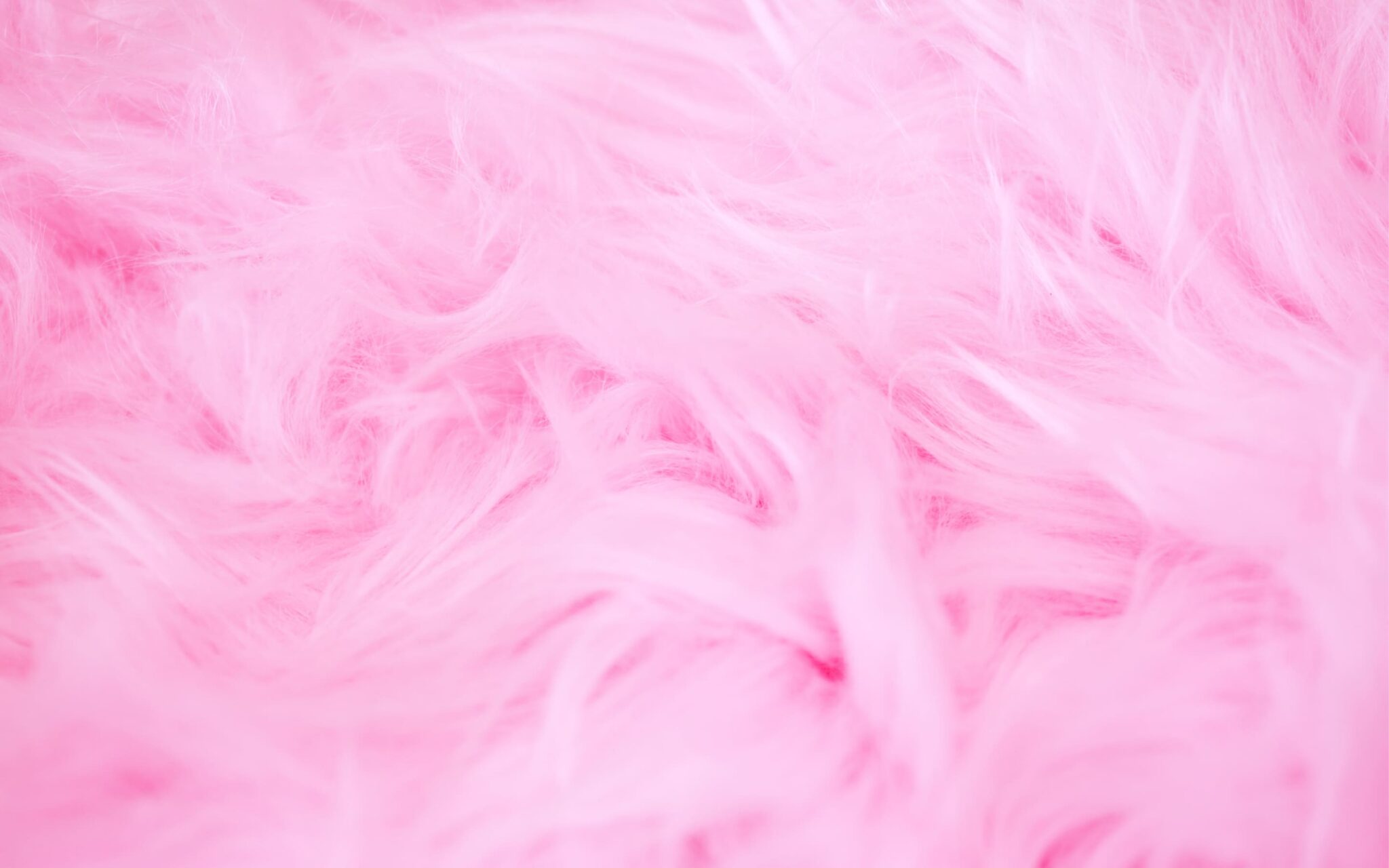 Fondos de pantalla Aesthetic rosa 【2023】 - Globalendar