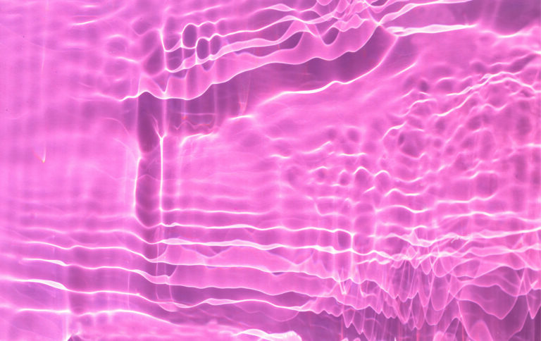 Fonds d&rsquo;écran Aesthetic rose