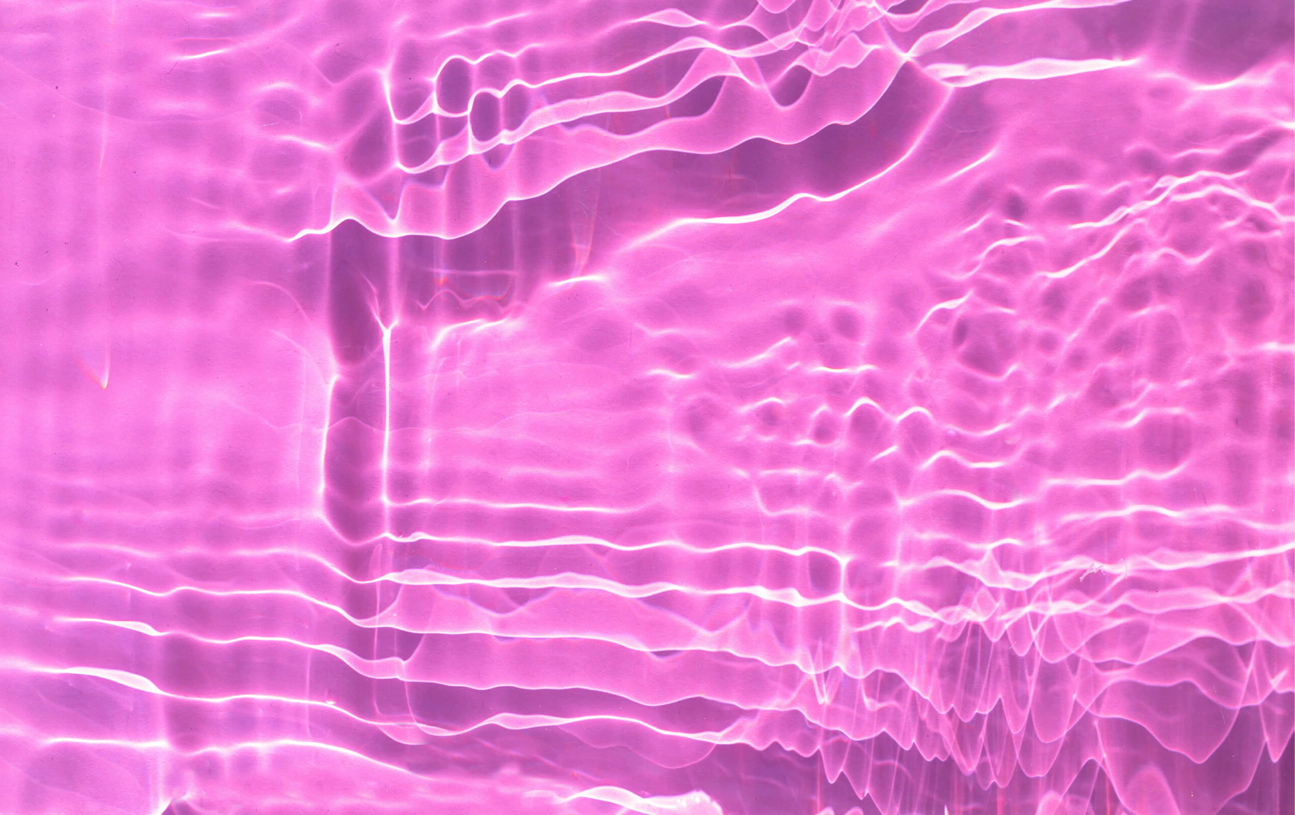 Papel de Parede e Wallpaper Aesthetic rosa