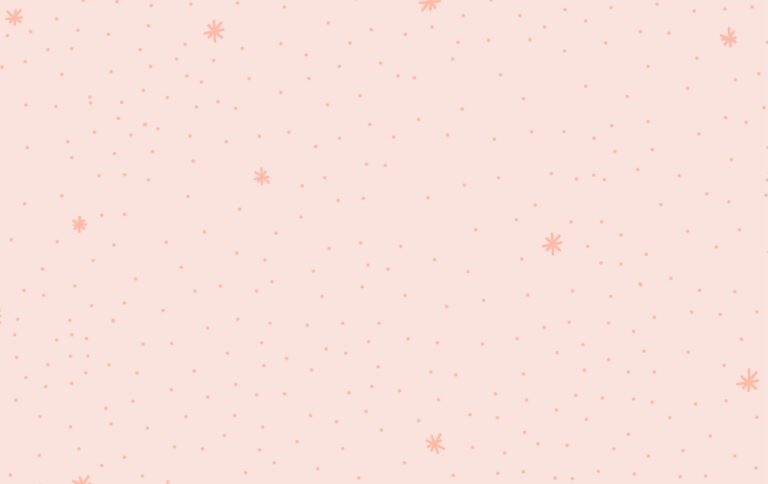 Fonds d&rsquo;écran jolis pour filles