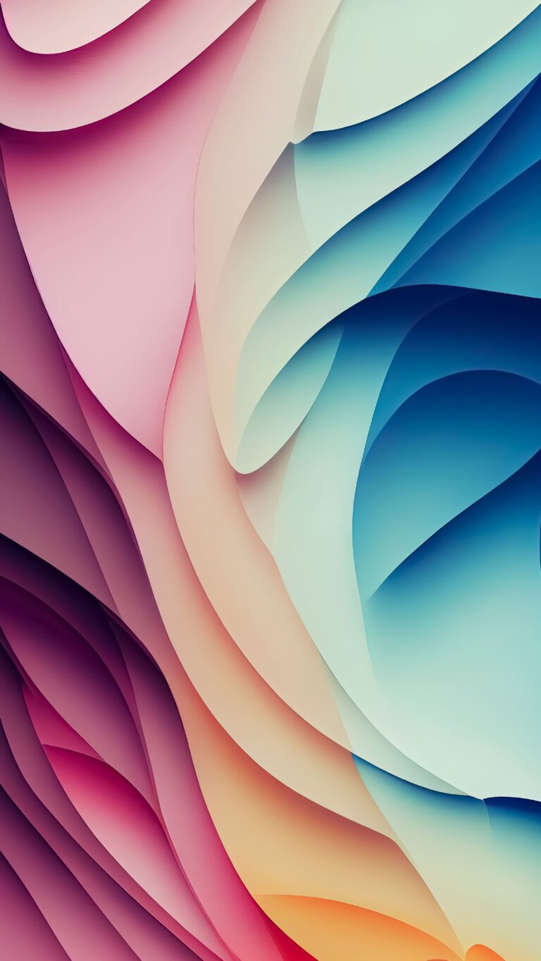 iPhone fonds d&rsquo;écran agréables
