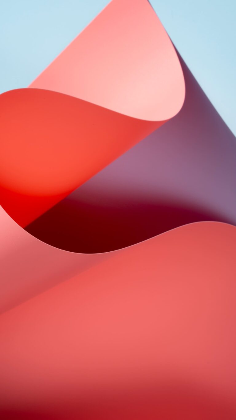 iPhone fonds d&rsquo;écran agréables