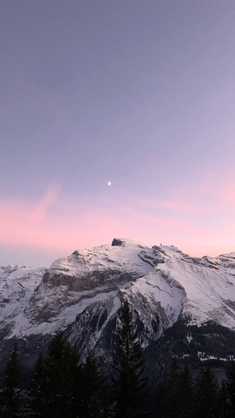 iPhone fonds d&rsquo;écran agréables