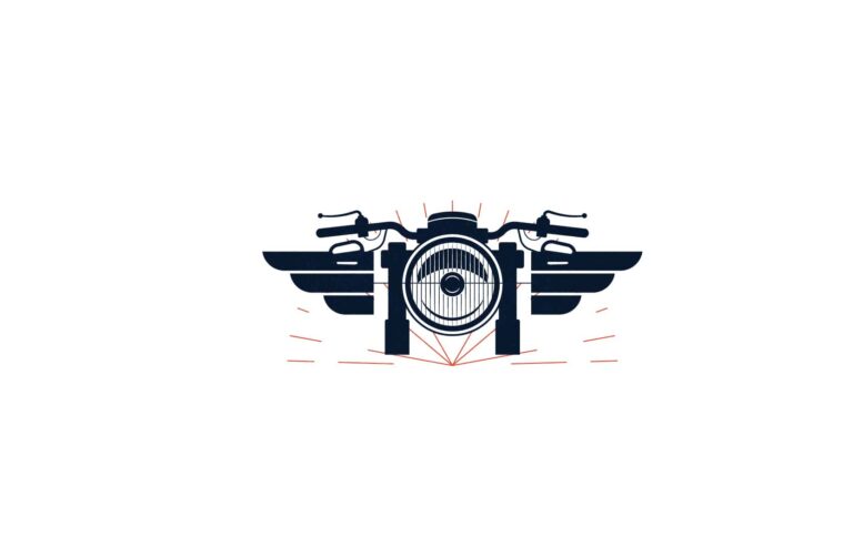 4K motorcycle Wallpapers