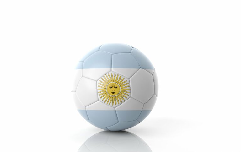 Fond d&rsquo;écran Messi 4K