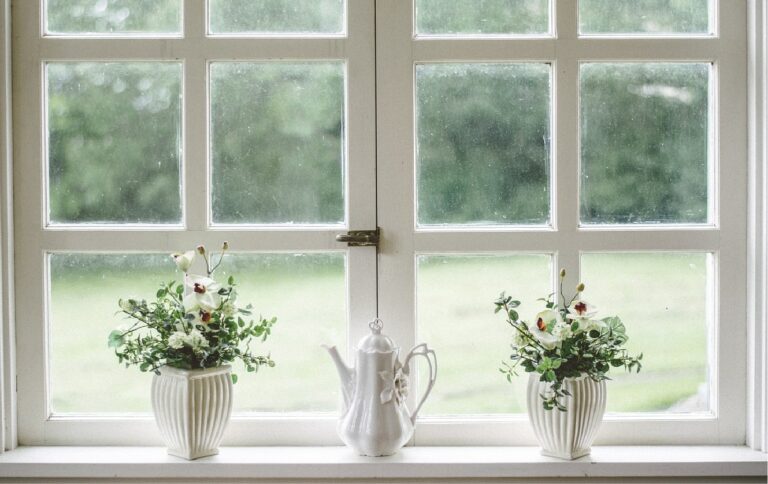Fond d&rsquo;écran Windows 11 4K