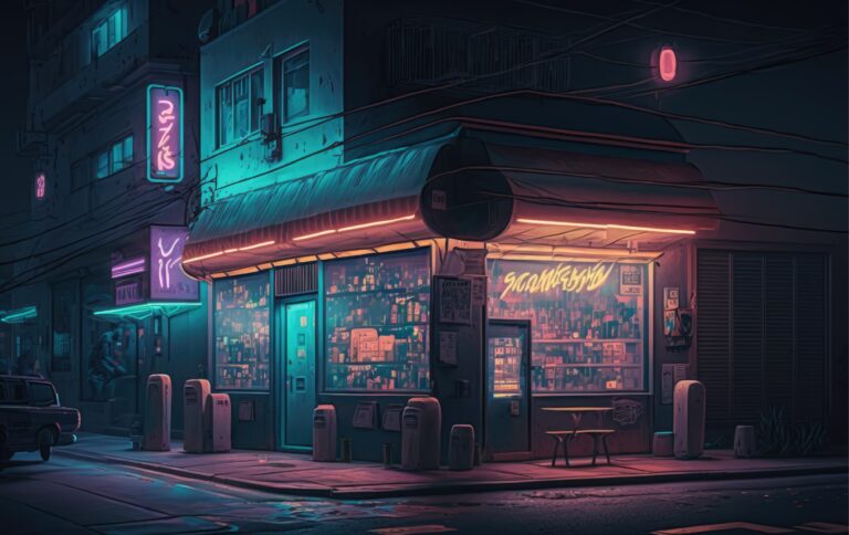 Fonds d&rsquo;écran anime 4k