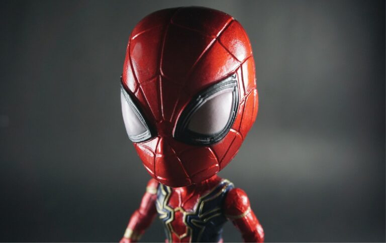 Fonds d&rsquo;écran Avengers 4k