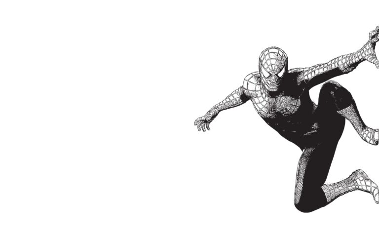 Fonds d&rsquo;écran Avengers 4k