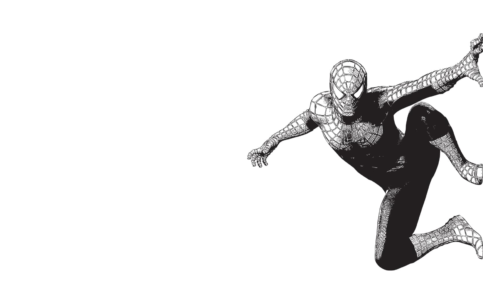 Papel de Parede e Wallpaper Avengers 4k