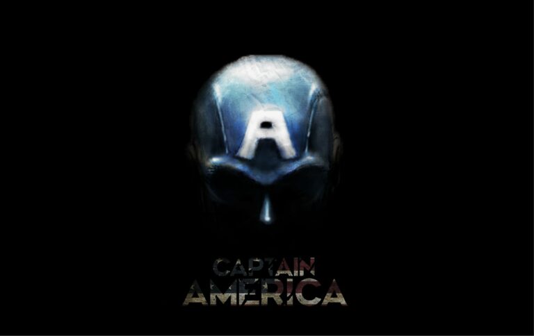 4K Marvel Wallpapers