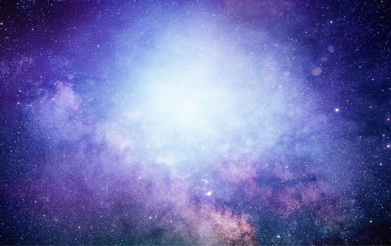4K Space Wallpapers