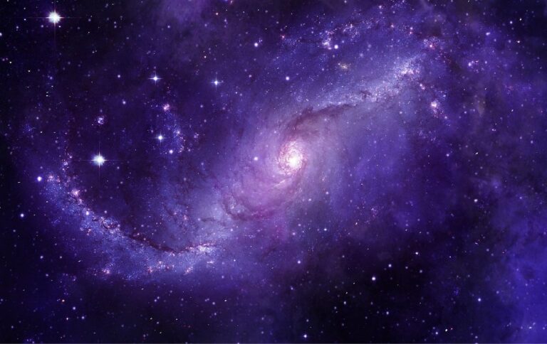 4K Space Wallpapers