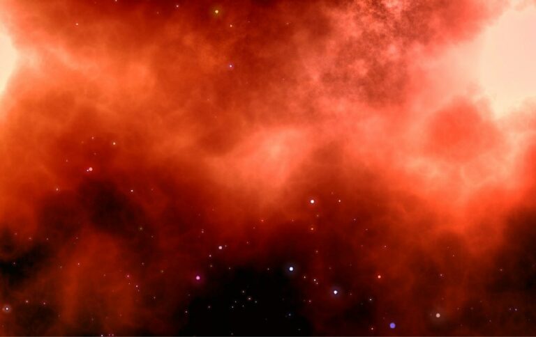 4K Space Wallpapers