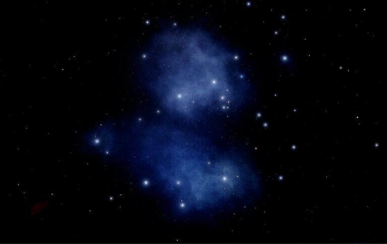 4K Space Wallpapers
