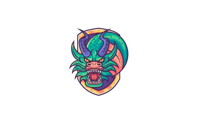 4K Dragon Ball Wallpapers