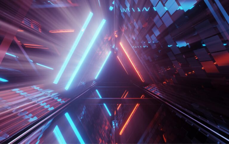 Fonds d&rsquo;écran de Fortnite en 4K