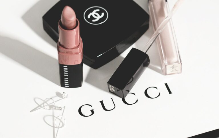 Fonds d&rsquo;écran Gucci en 4K