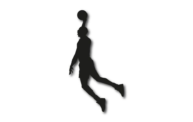 Fonds d&rsquo;écran Jordan en 4K