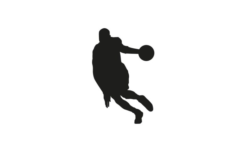 Fonds d&rsquo;écran Jordan en 4K