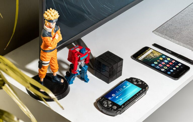 Fonds d&rsquo;écran Naruto en 4K