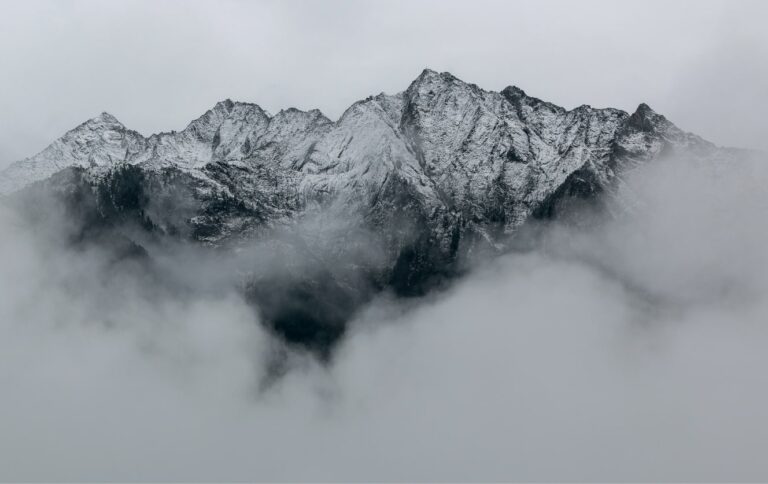 Fonds d&rsquo;écran nature en 4K