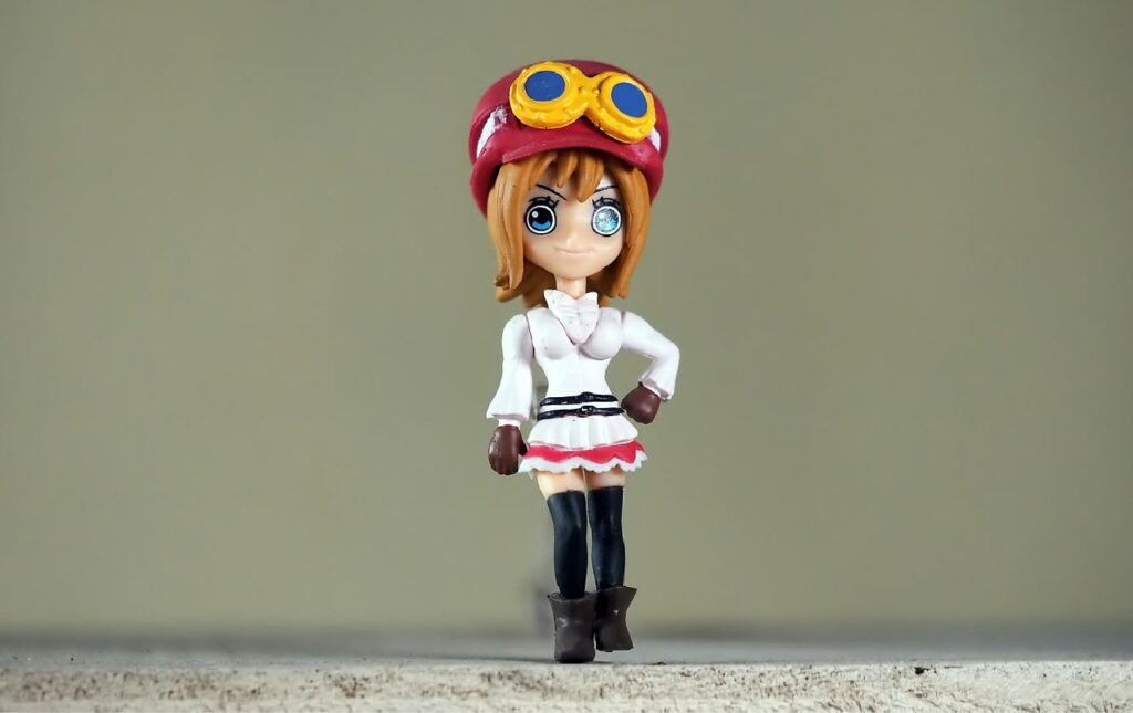 Fondos de pantalla one piece 4k Globalendar