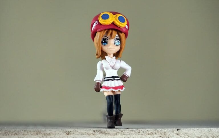 Fonds d&rsquo;écran One Piece en 4K