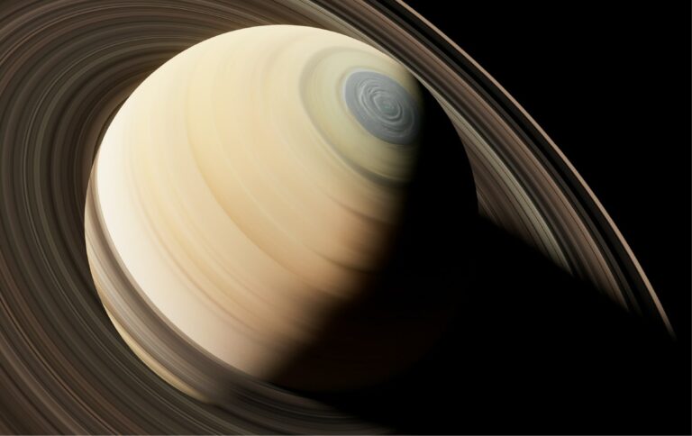 Fonds d&rsquo;écran des planètes en 4K