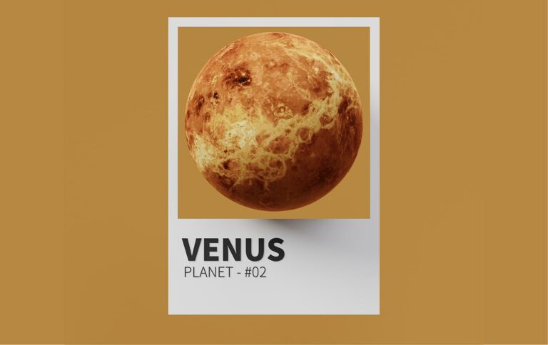 Fonds d&rsquo;écran des planètes en 4K