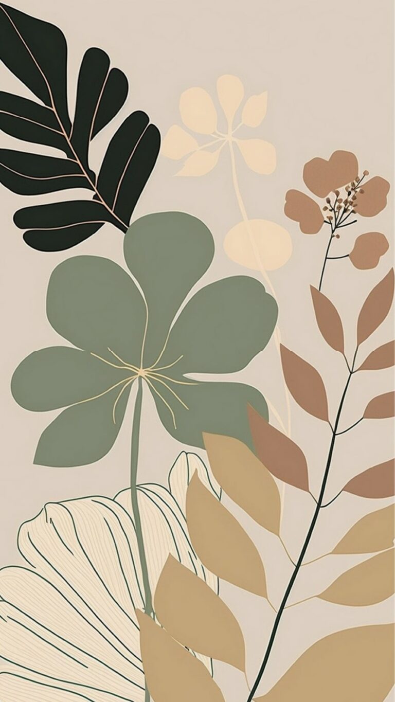 Papel de parede iPhone