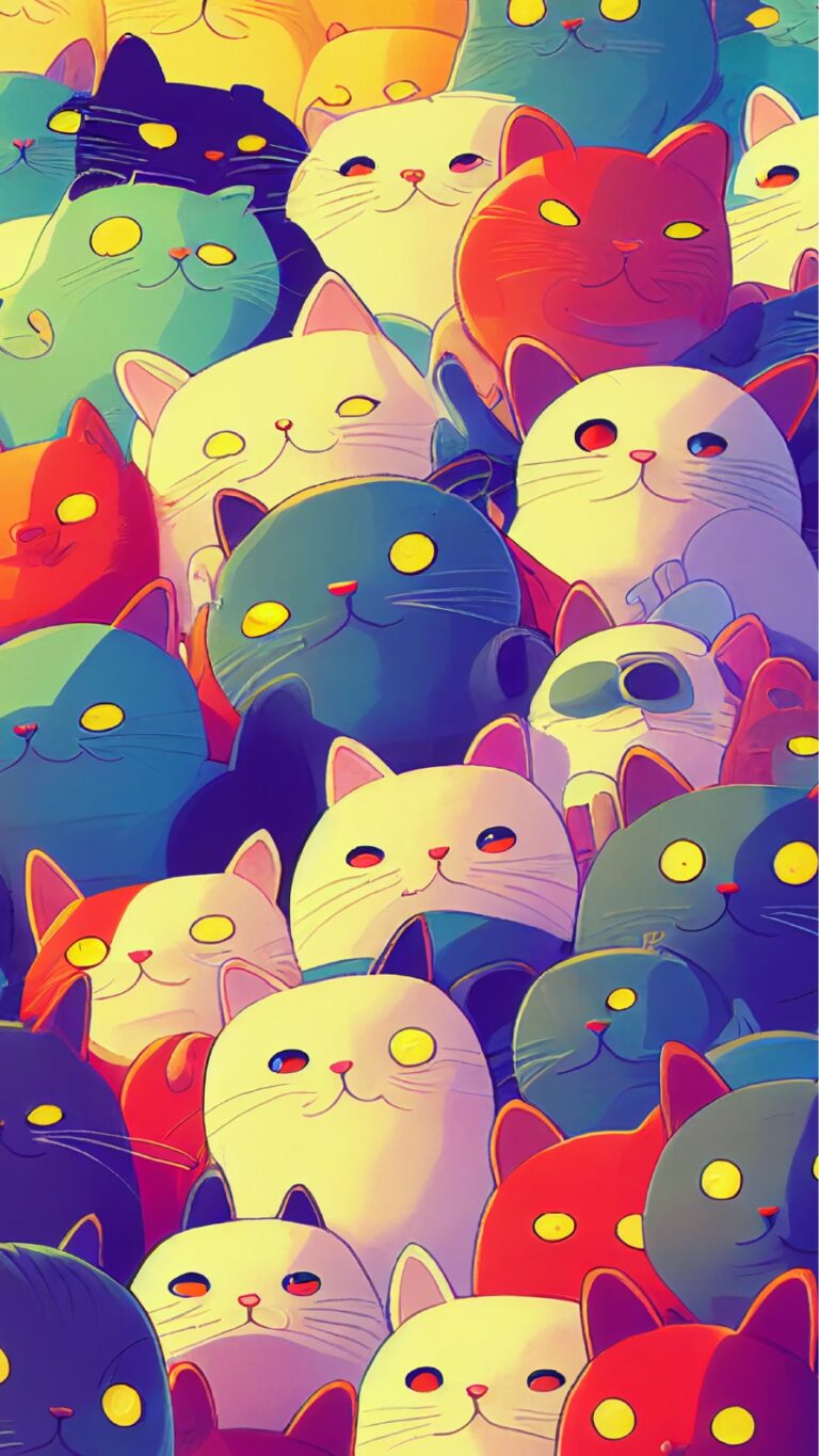 Papel de parede iPhone
