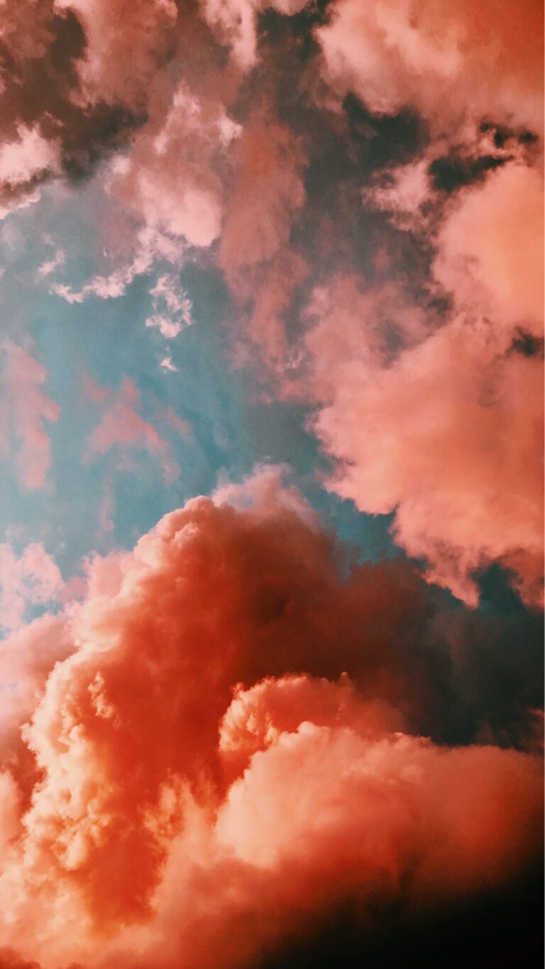 Papel de parede iPhone 12