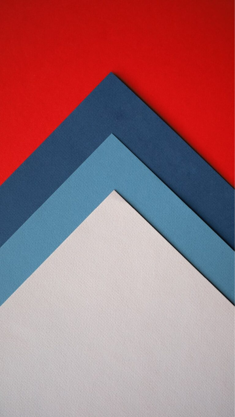 Papel de parede iPhone 12