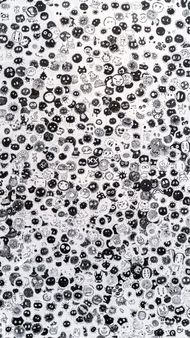 Papel de parede iPhone 12
