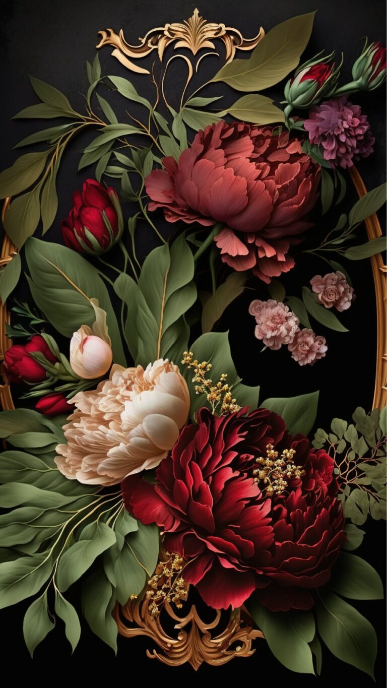 Papel de parede iPhone