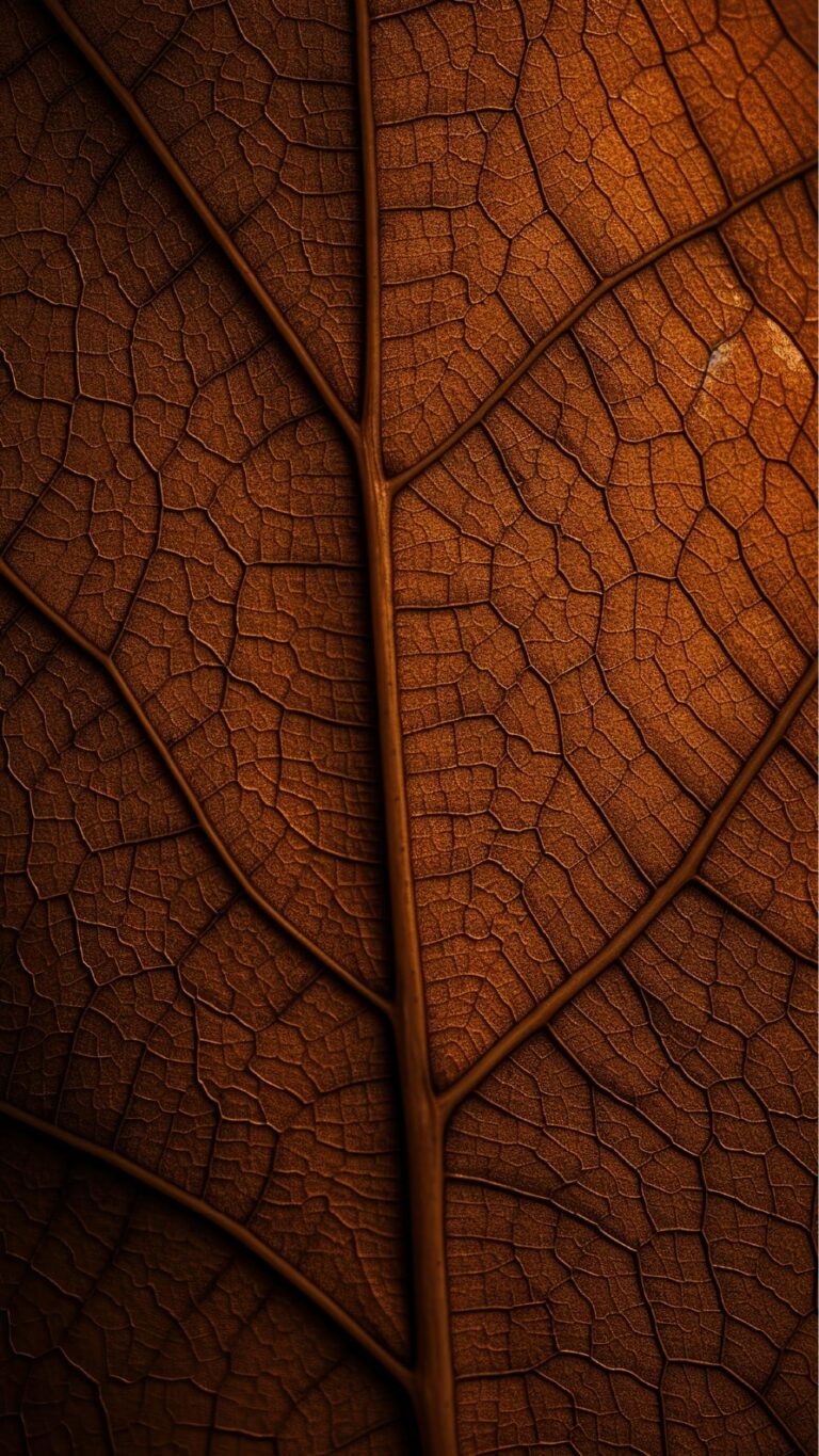 Papel de parede iPhone 6